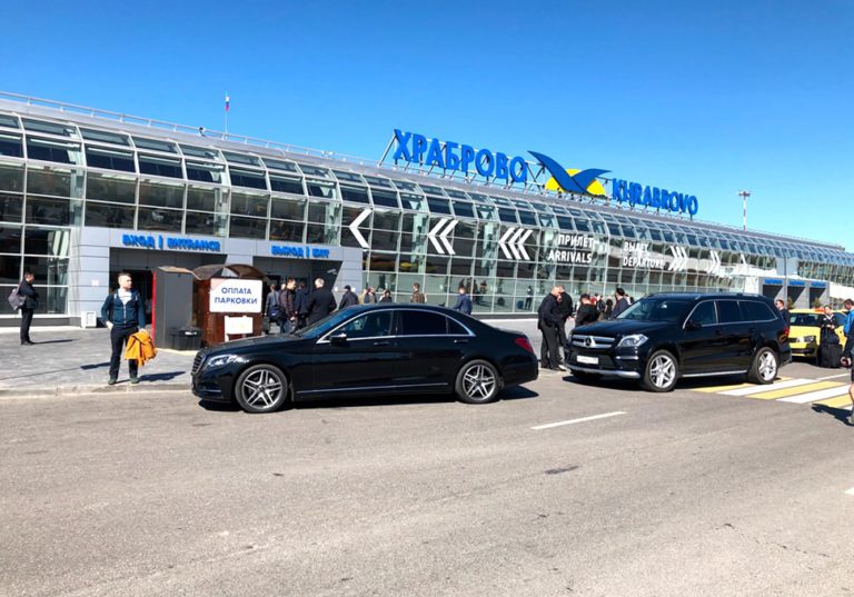 Иркутск каршеринг авто