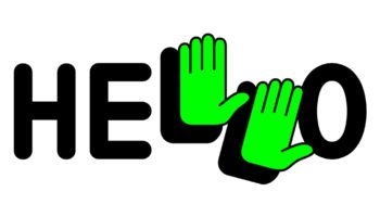 Белорусский каршеринг Hello