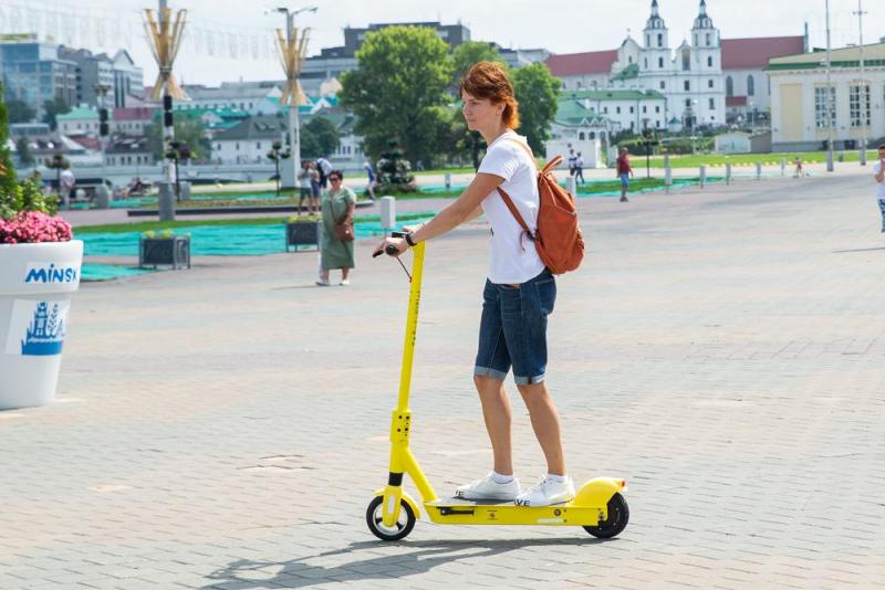 Kolobike